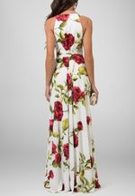 vestido-nivea-longo-fluido-transpassado-powerlook-estampado