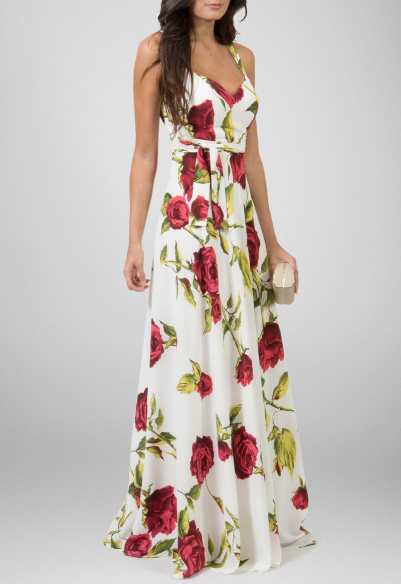vestido-nivea-longo-fluido-transpassado-powerlook-estampado