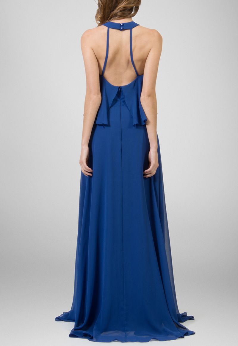 vestido-sea-longo-frente-unica-com-babados-powerlook-azul