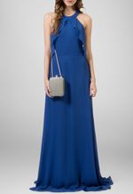 vestido-sea-longo-frente-unica-com-babados-powerlook-azul