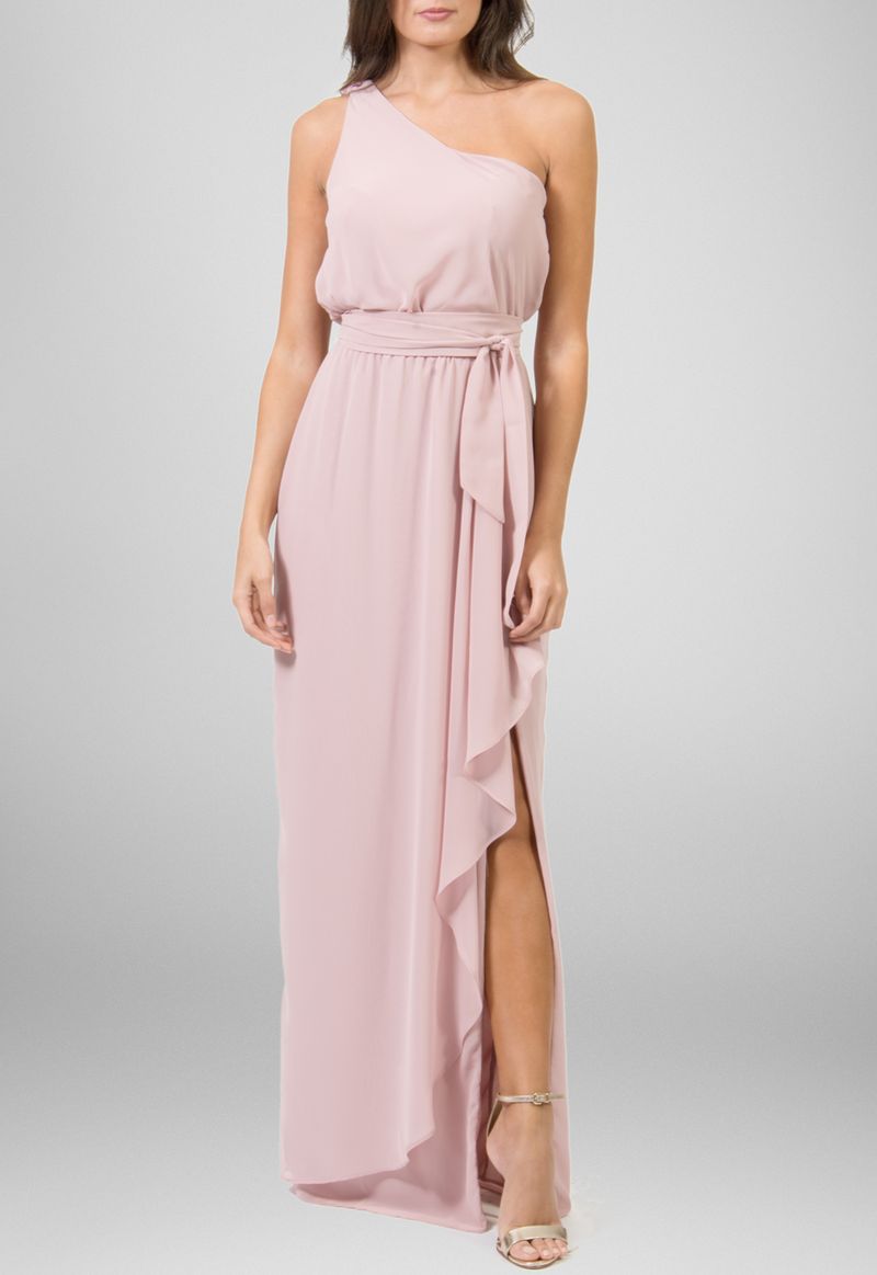 vestido-abel-longo-um-ombro-so-de-chiffon-powerlook-rose