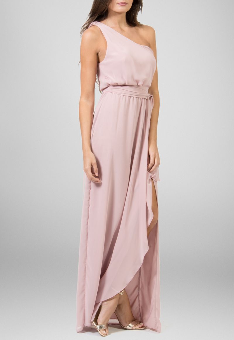 vestido-abel-longo-um-ombro-so-de-chiffon-powerlook-rose