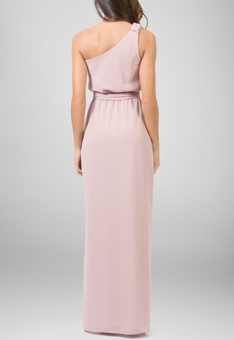 vestido-abel-longo-um-ombro-so-de-chiffon-powerlook-rose