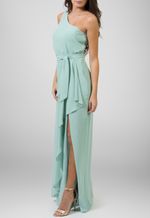 vestido-lana-longo-um-ombro-so-de-chiffon-powerlook-verde-agua