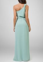 vestido-lana-longo-um-ombro-so-de-chiffon-powerlook-verde-agua