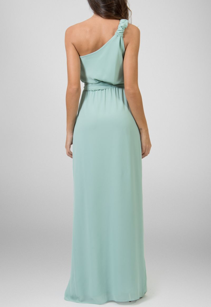vestido-lana-longo-um-ombro-so-de-chiffon-powerlook-verde-agua