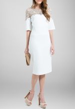 vestido-coralina-midi-com-aplicacao-de-pedras-mixed-branco