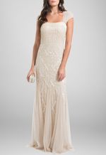 vestido-diva-longo-bordado-com-manga-japonesa-adrianna-papell-perola