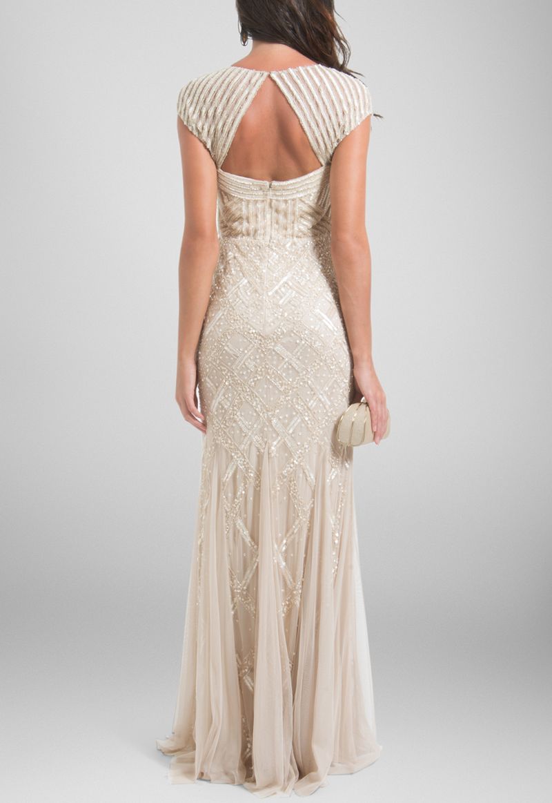 vestido-diva-longo-bordado-com-manga-japonesa-adrianna-papell-perola