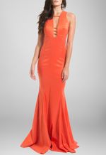 vestido-leblon-longo-de-tafeta-sereia-iorane-laranja