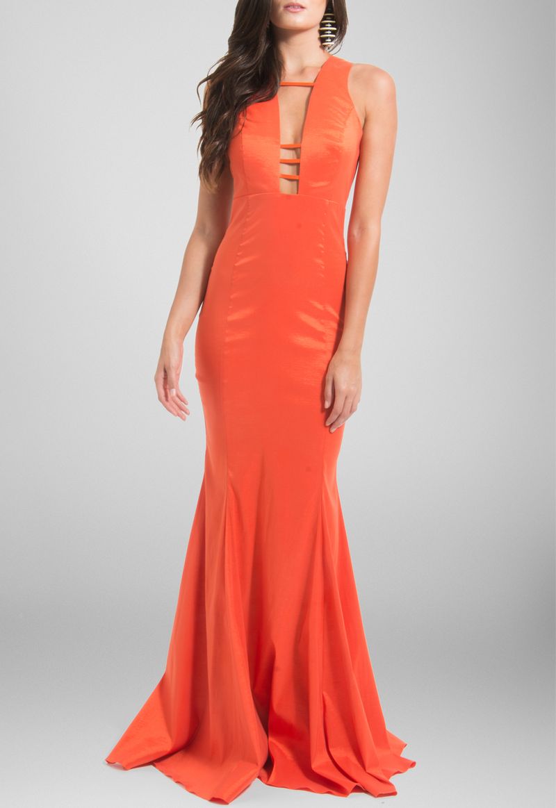 vestido-leblon-longo-de-tafeta-sereia-iorane-laranja