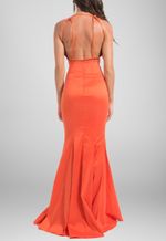 vestido-leblon-longo-de-tafeta-sereia-iorane-laranja