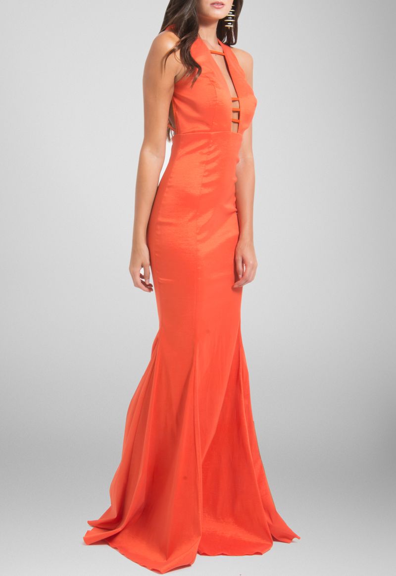 vestido-leblon-longo-de-tafeta-sereia-iorane-laranja