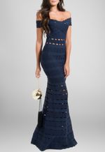 vestido-almada-ombro-a-ombro-bandagem-powerlook-azul-marinho