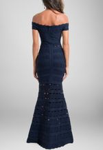 vestido-almada-ombro-a-ombro-bandagem-powerlook-azul-marinho