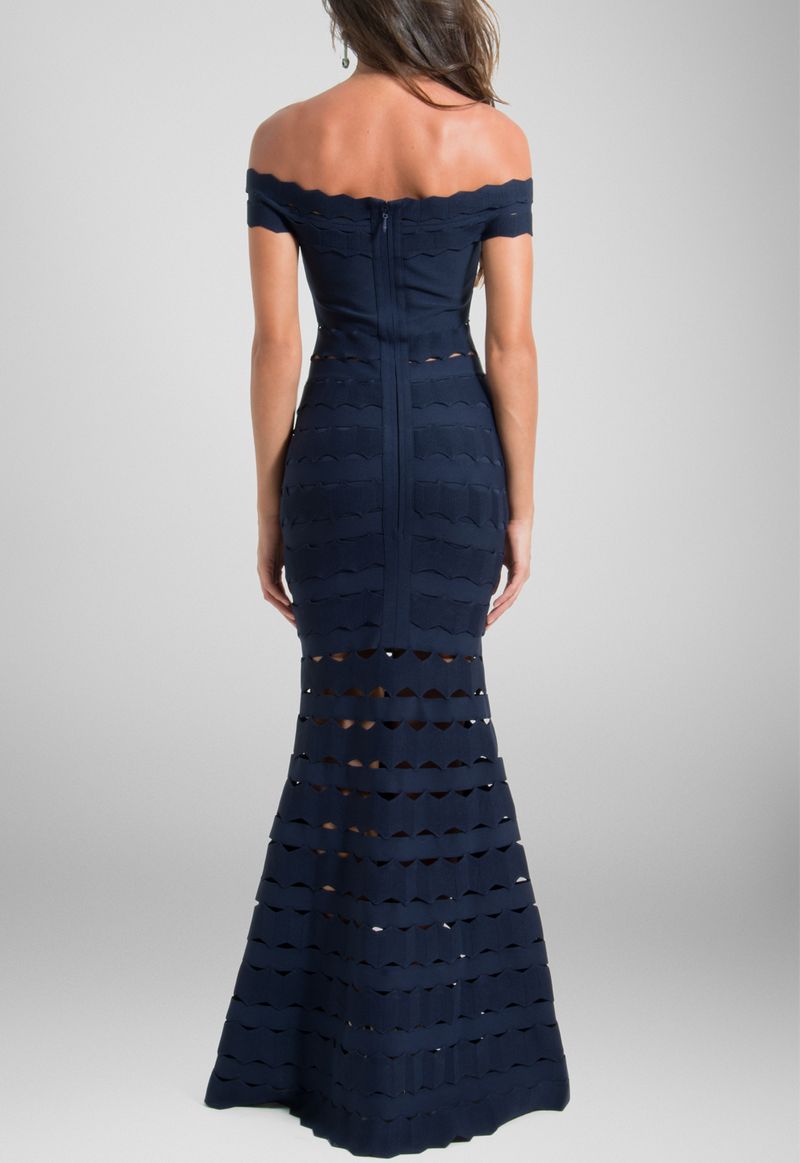 vestido-almada-ombro-a-ombro-bandagem-powerlook-azul-marinho