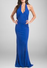 vestido-graziela-longo-decote-com-detalhe-nas-costas-roberto-cavalli-azul-bic