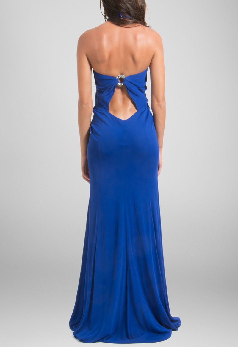 vestido-graziela-longo-decote-com-detalhe-nas-costas-roberto-cavalli-azul-bic