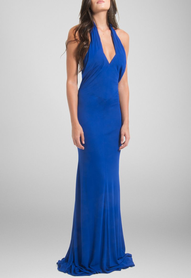 vestido-graziela-longo-decote-com-detalhe-nas-costas-roberto-cavalli-azul-bic