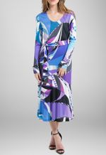 vestido-jennifer-midi-de-jersey-emilio-pucci-estampado