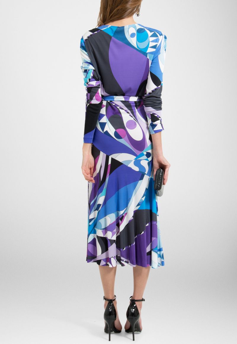 vestido-jennifer-midi-de-jersey-emilio-pucci-estampado