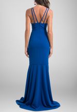 vestido-romenia-longo-alcas-strappy-e-abertura-no-busto-unity7-azul-bic