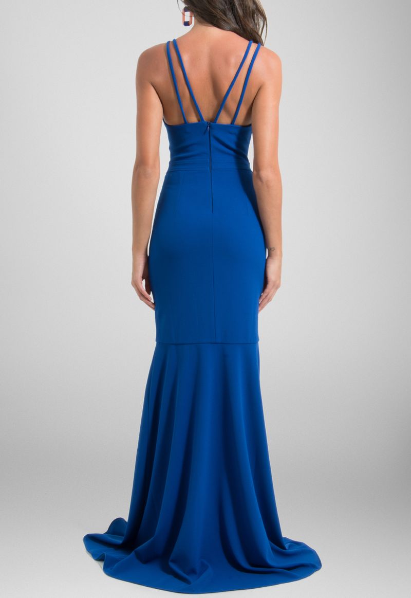 vestido-romenia-longo-alcas-strappy-e-abertura-no-busto-unity7-azul-bic