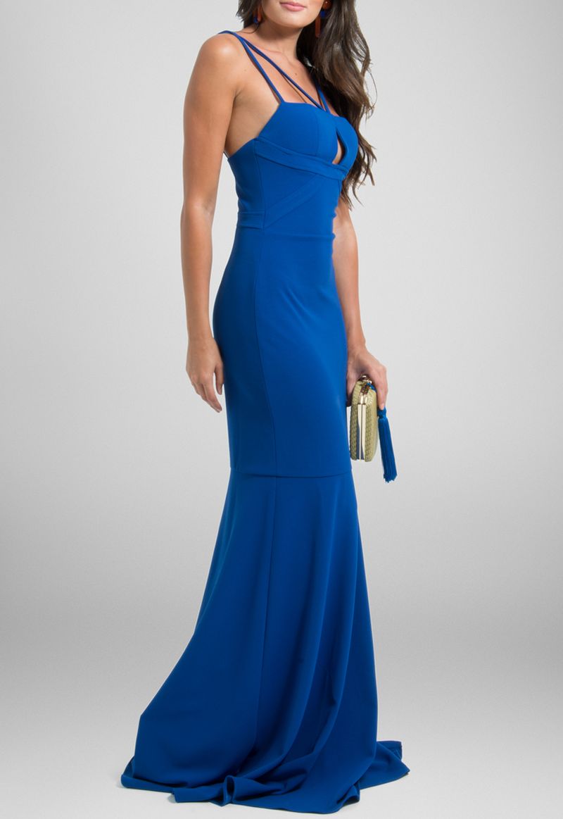 vestido-romenia-longo-alcas-strappy-e-abertura-no-busto-unity7-azul-bic