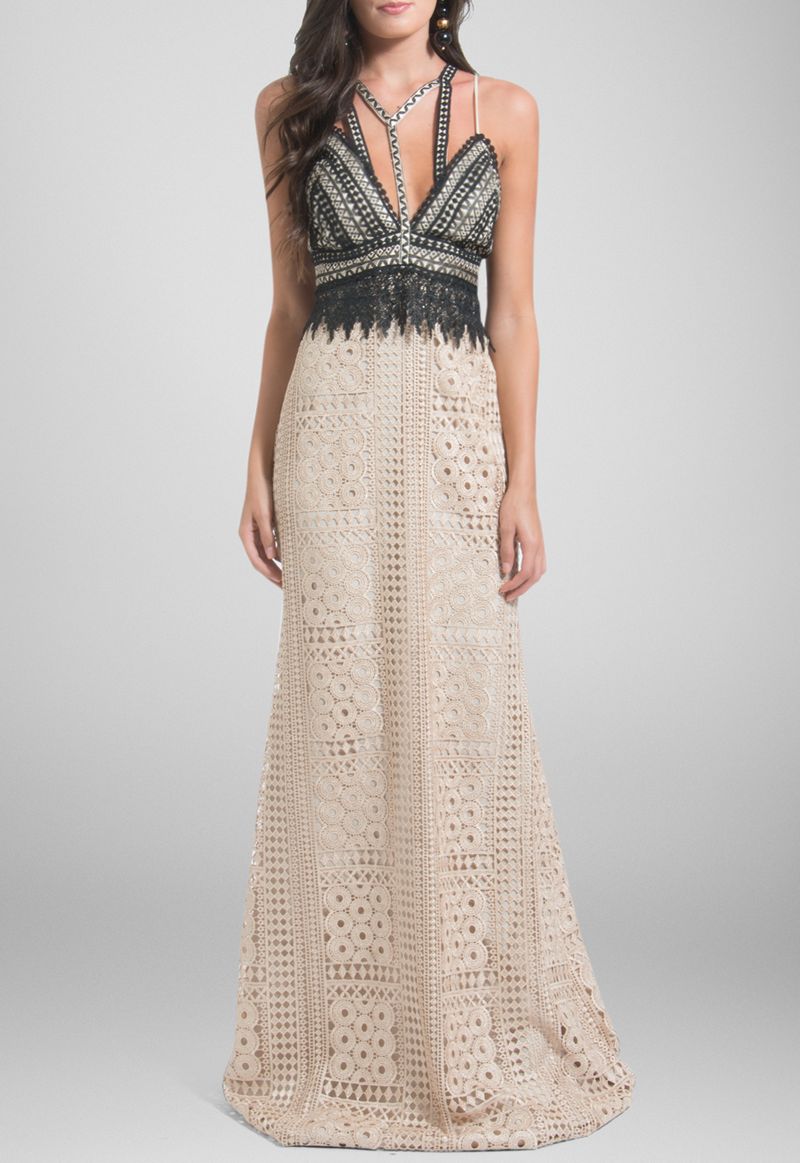 vestido-scarlet-longo-rendado-strappy-iorane-dourado