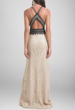 vestido-scarlet-longo-rendado-strappy-iorane-dourado