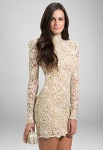 vestido-lulu-curto-de-manga-comprida-rendado-fabulous-agilita-dourado