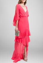 vestido-osiris-longo-babados-iorane-pink