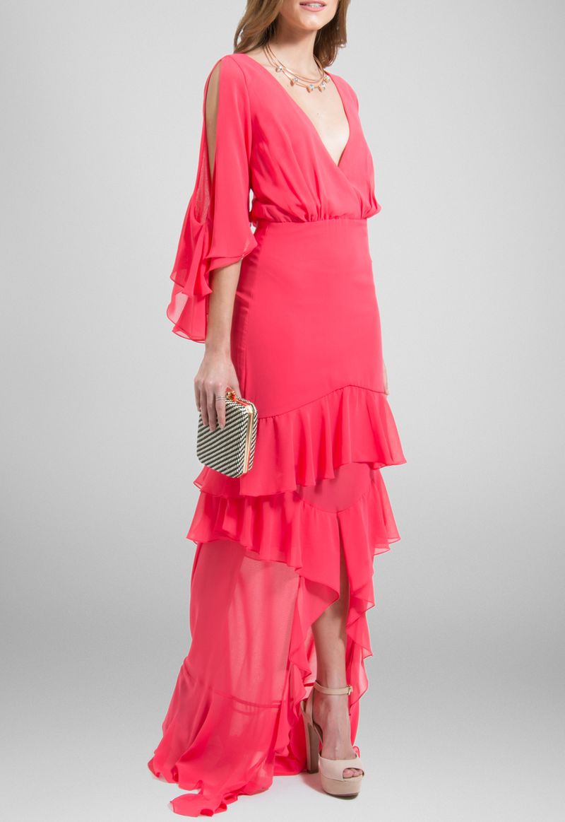 vestido-osiris-longo-babados-iorane-pink