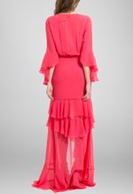 vestido-osiris-longo-babados-iorane-pink