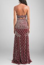 vestido-lisete-longo-decote-trapezio-todo-bordado-powerlook-vinho