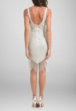 vestido-bailarina-curto-todo-bordado-com-franjas-powerlook-rosa