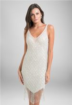 vestido-bailarina-curto-todo-bordado-com-franjas-powerlook-rosa