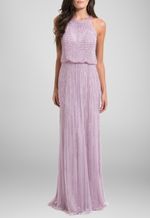 vestido-helo-longo-bordado-com-canutilhos-e-corte-trapezio-adrianna-papell-lilas