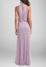 vestido-helo-longo-bordado-com-canutilhos-e-corte-trapezio-adrianna-papell-lilas