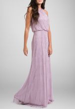 vestido-helo-longo-bordado-com-canutilhos-e-corte-trapezio-adrianna-papell-lilas