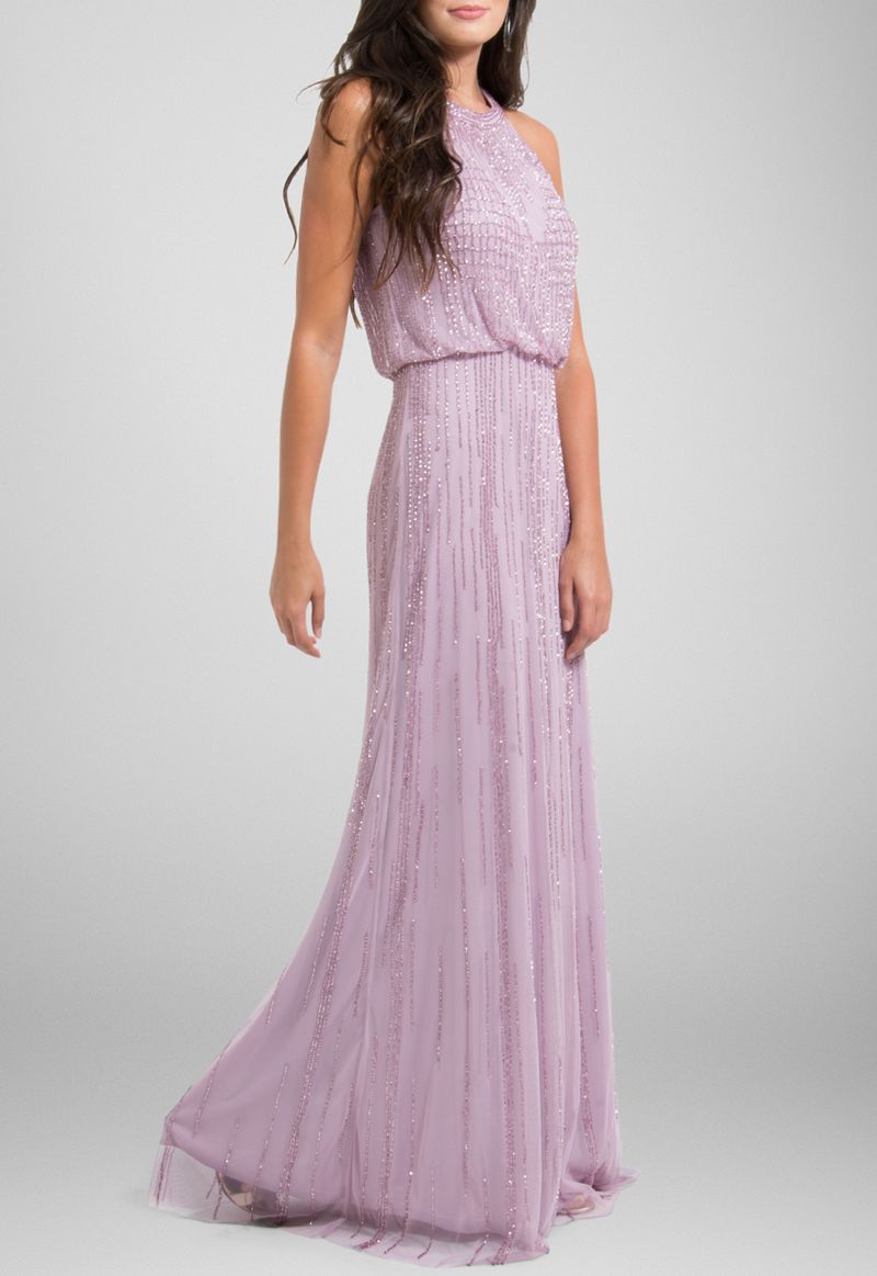 vestido-helo-longo-bordado-com-canutilhos-e-corte-trapezio-adrianna-papell-lilas