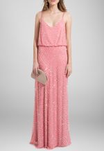 vestido-desiree-longo-bordado-de-alcinha-adrianna-papell-rosa