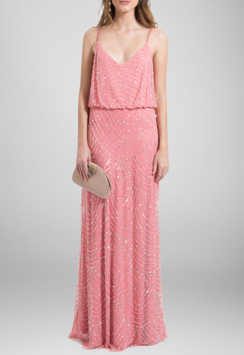 vestido-desiree-longo-bordado-de-alcinha-adrianna-papell-rosa