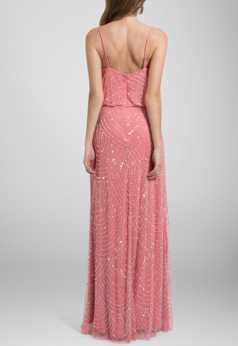 vestido-desiree-longo-bordado-de-alcinha-adrianna-papell-rosa