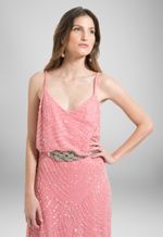 vestido-desiree-longo-bordado-de-alcinha-adrianna-papell-rosa