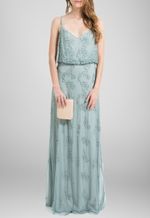vestido-madeleine-longo-bordado-perola-de-alcinha-adrianna-papell-azul