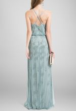 vestido-madeleine-longo-bordado-perola-de-alcinha-adrianna-papell-azul
