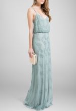 vestido-madeleine-longo-bordado-perola-de-alcinha-adrianna-papell-azul
