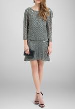 vestido-opera-curto-com-decote-nas-costas-powerlook-cinza