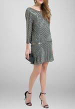 vestido-opera-curto-com-decote-nas-costas-powerlook-cinza